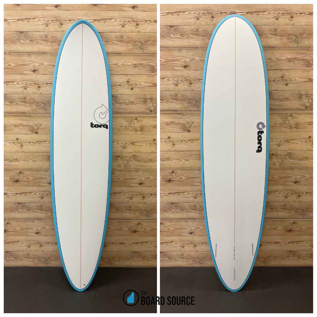 Torq Mod Fun 7 6 for Sale Surfboards for Beginners The Board Source
