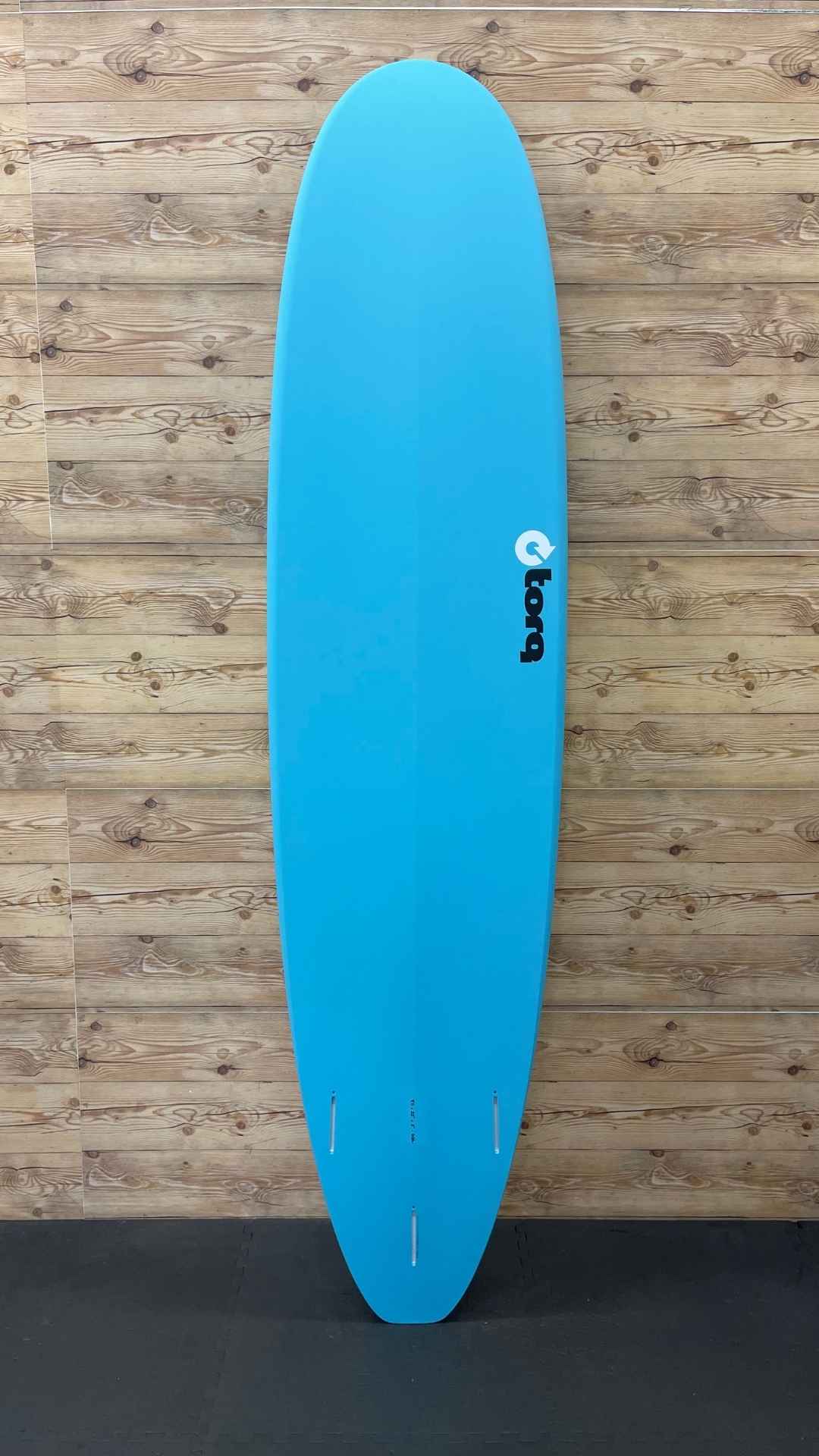 Mod Fun 8'0"