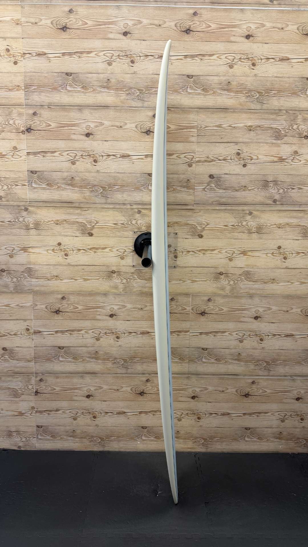 Beginner surfboards for sale - Torq Mod Fun V+ 7'8