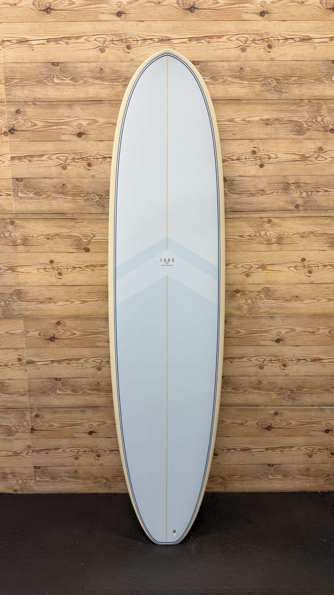 Beginner surfboards for sale - Torq Mod Fun V+ 7'4