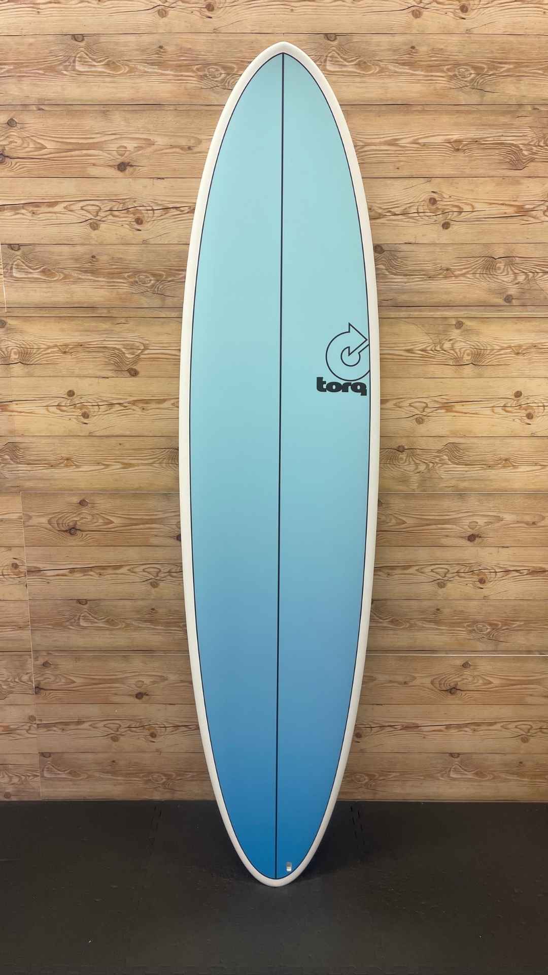 Torq Mod Fun 7'2 for Sale – The Board Source