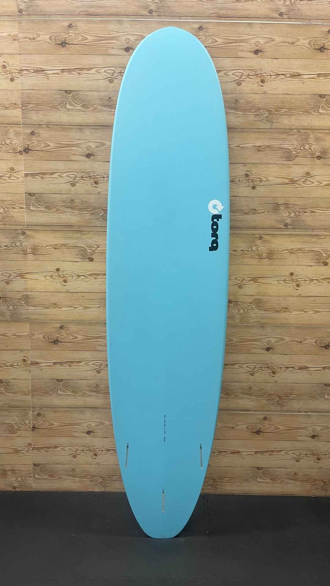 Mod Fun V+ 8'2"
