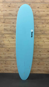 Mod Fun V+ 8'2"