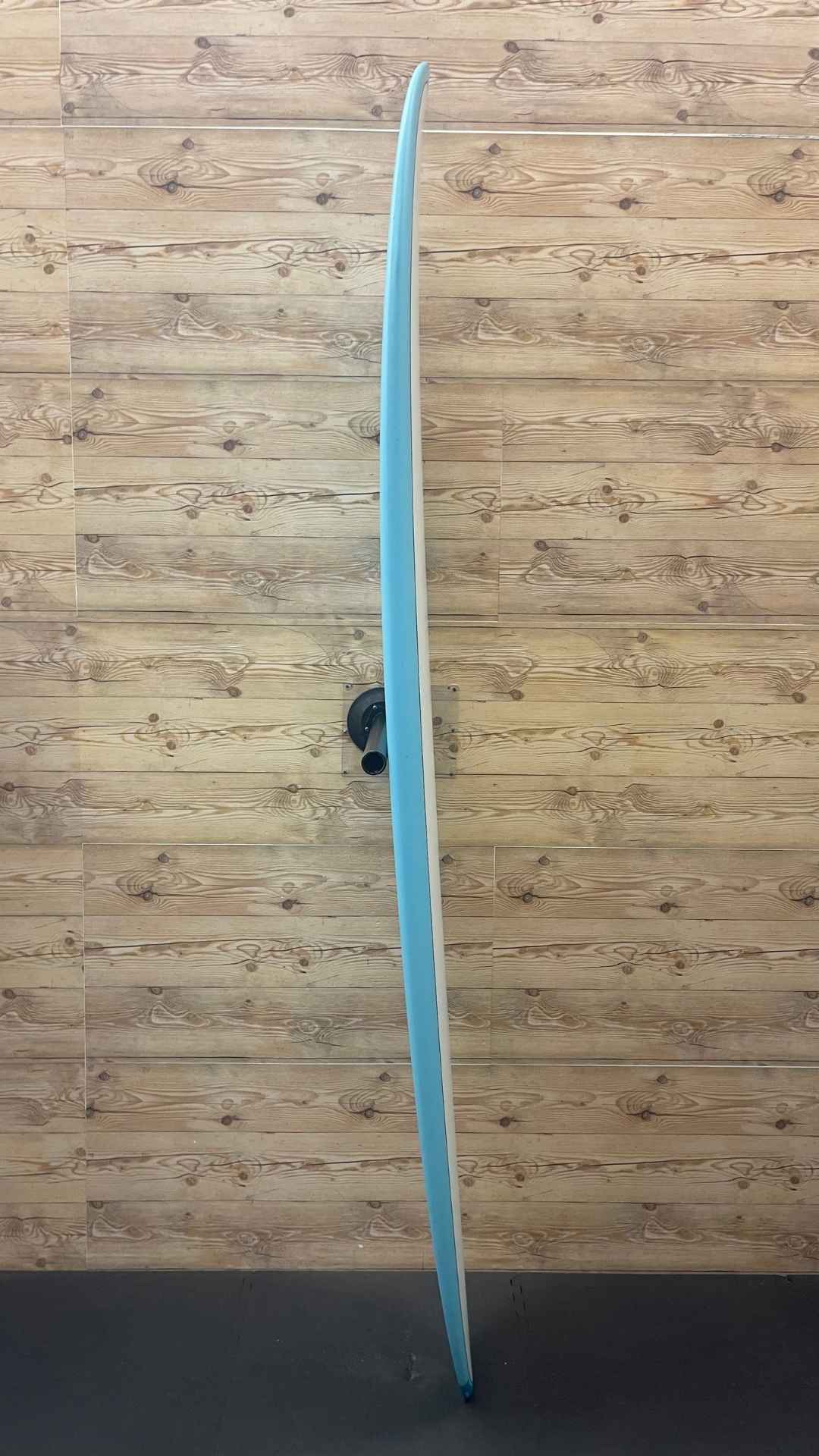 Mod Fun V+ 8'2"