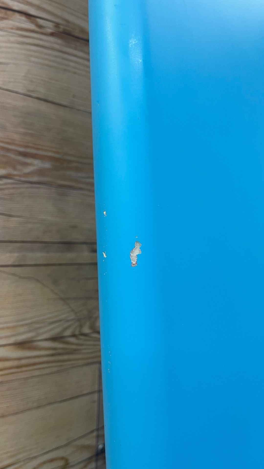 Mod Fun 8'0"