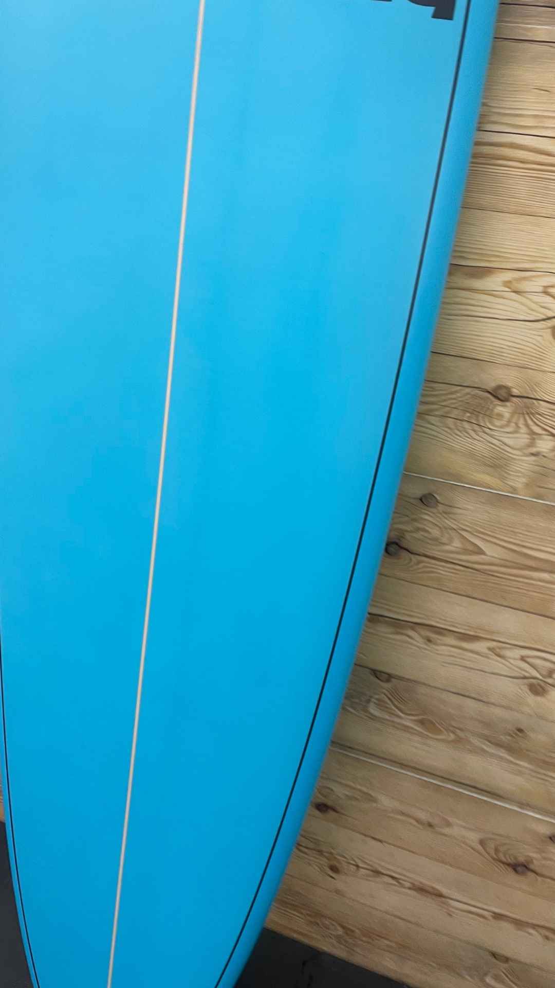 Mod Fun 8'0"