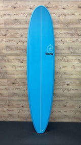 Mod Fun 8'0"