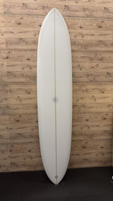 Hunter Seeker Twin 8'8"