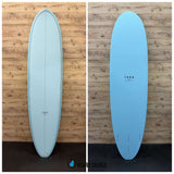 Mod Fun V+ 7'4"