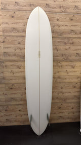 Hunter Seeker Twin 8'8"
