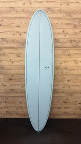 Mod Fun 7'2