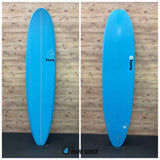 Mod Fun 8'0"
