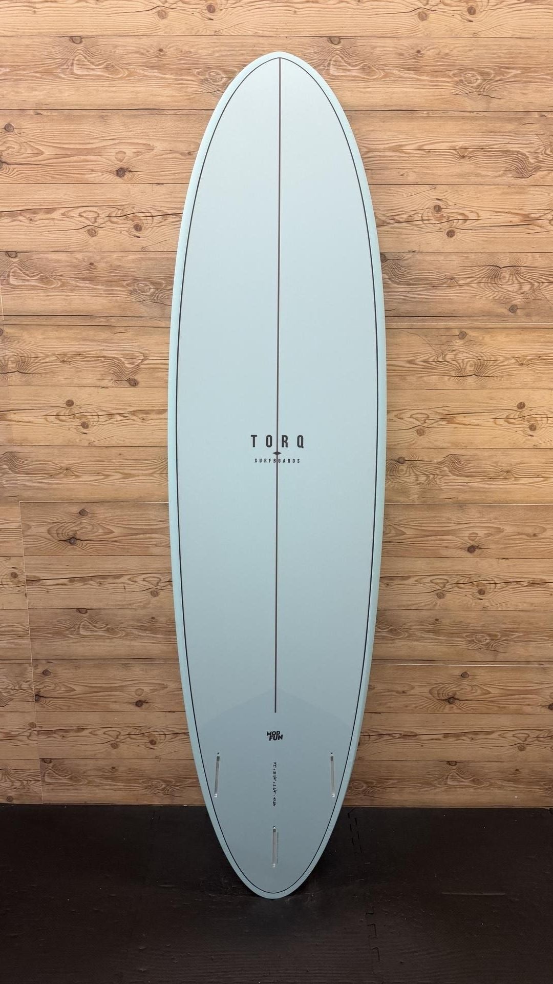 Used Torq Surfboards for Sale – The Board Source
