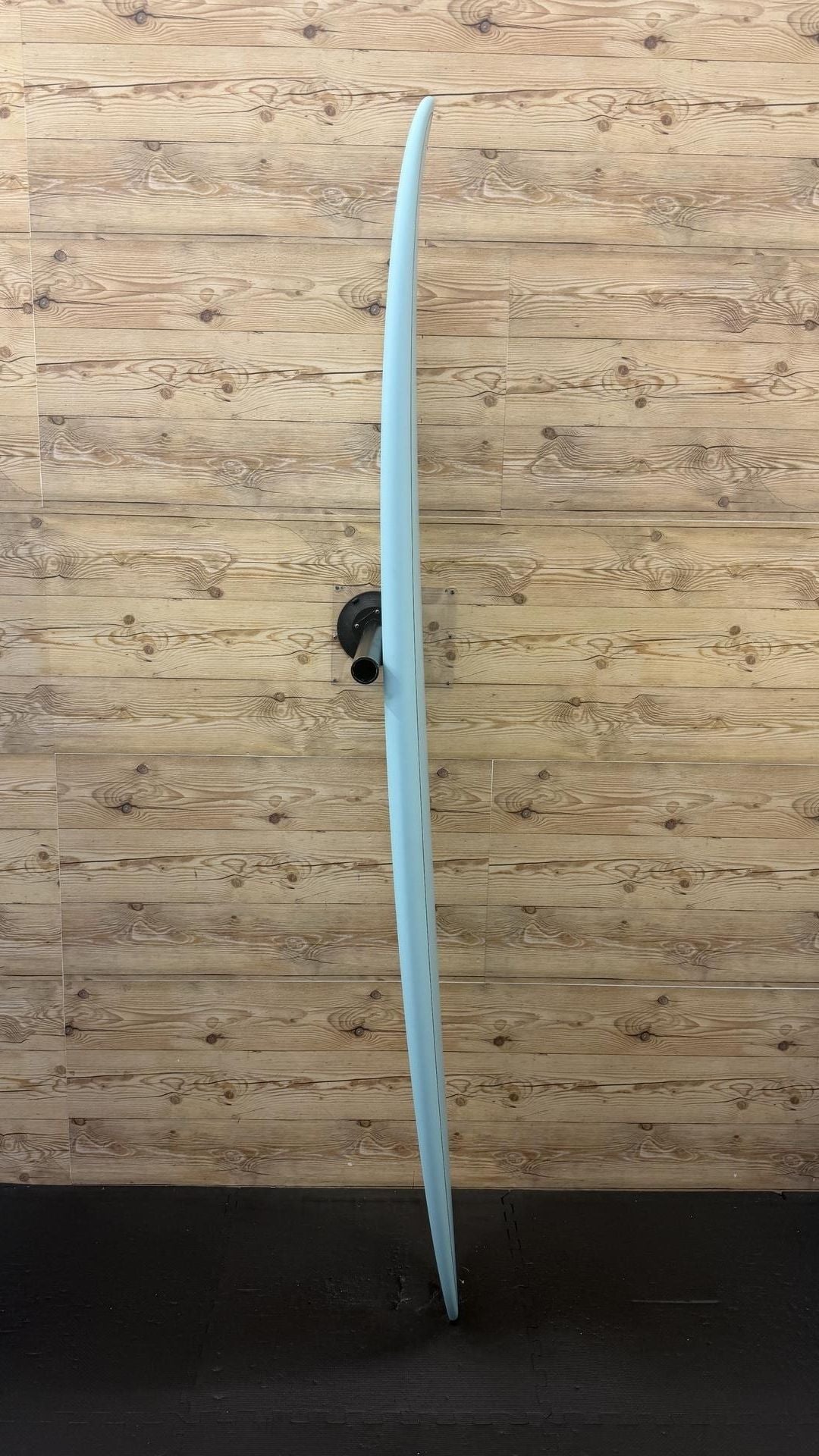 Mod Fun 7'2