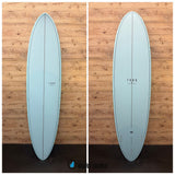 Mod Fun 7'2