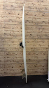 Hunter Seeker Twin 8'8"