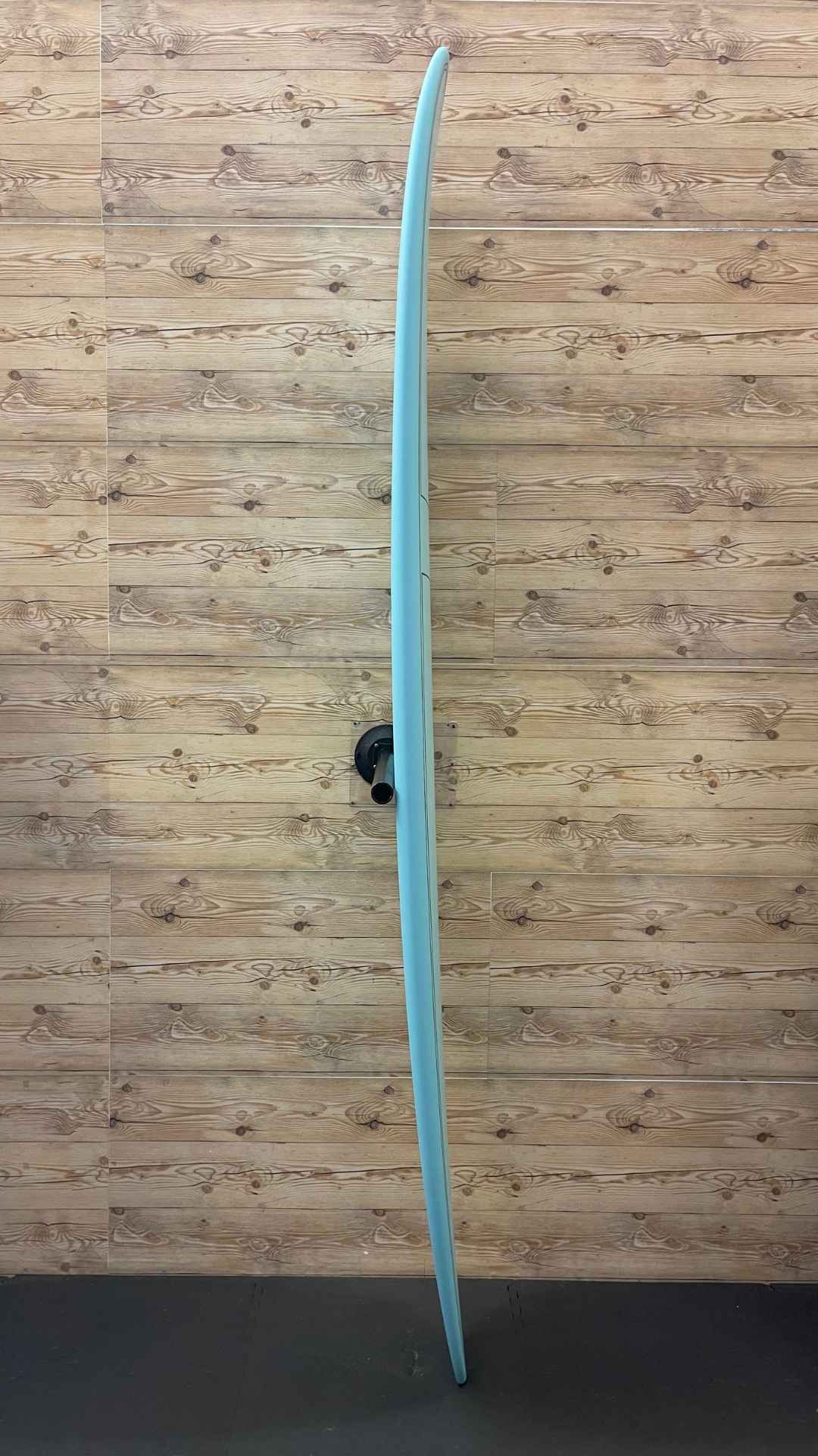 Longboard 9'0"