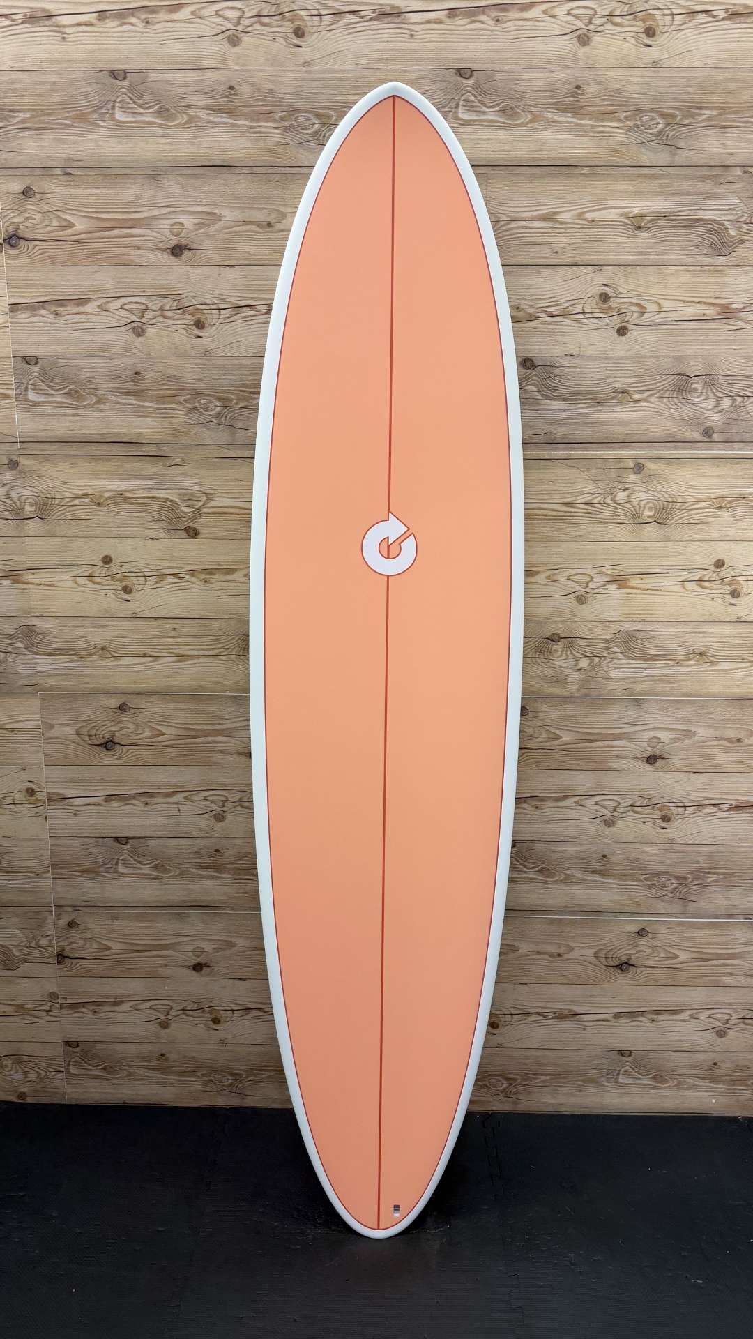 Mid Length Surfboards for Sale – Page 2 – The Board Source