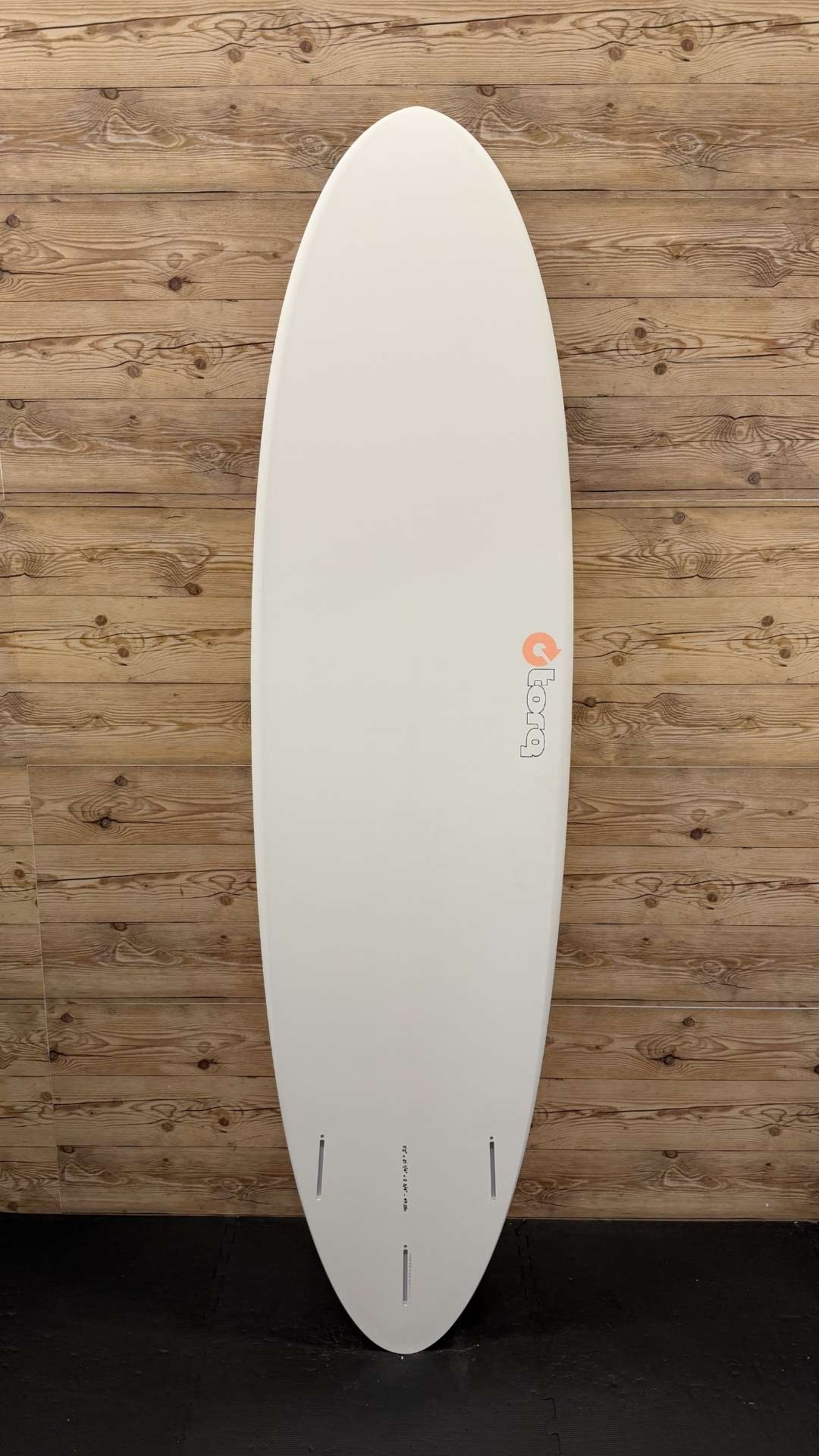 Mid Length Surfboards for Sale – Page 2 – The Board Source