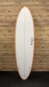 Mod Fun 6'8"