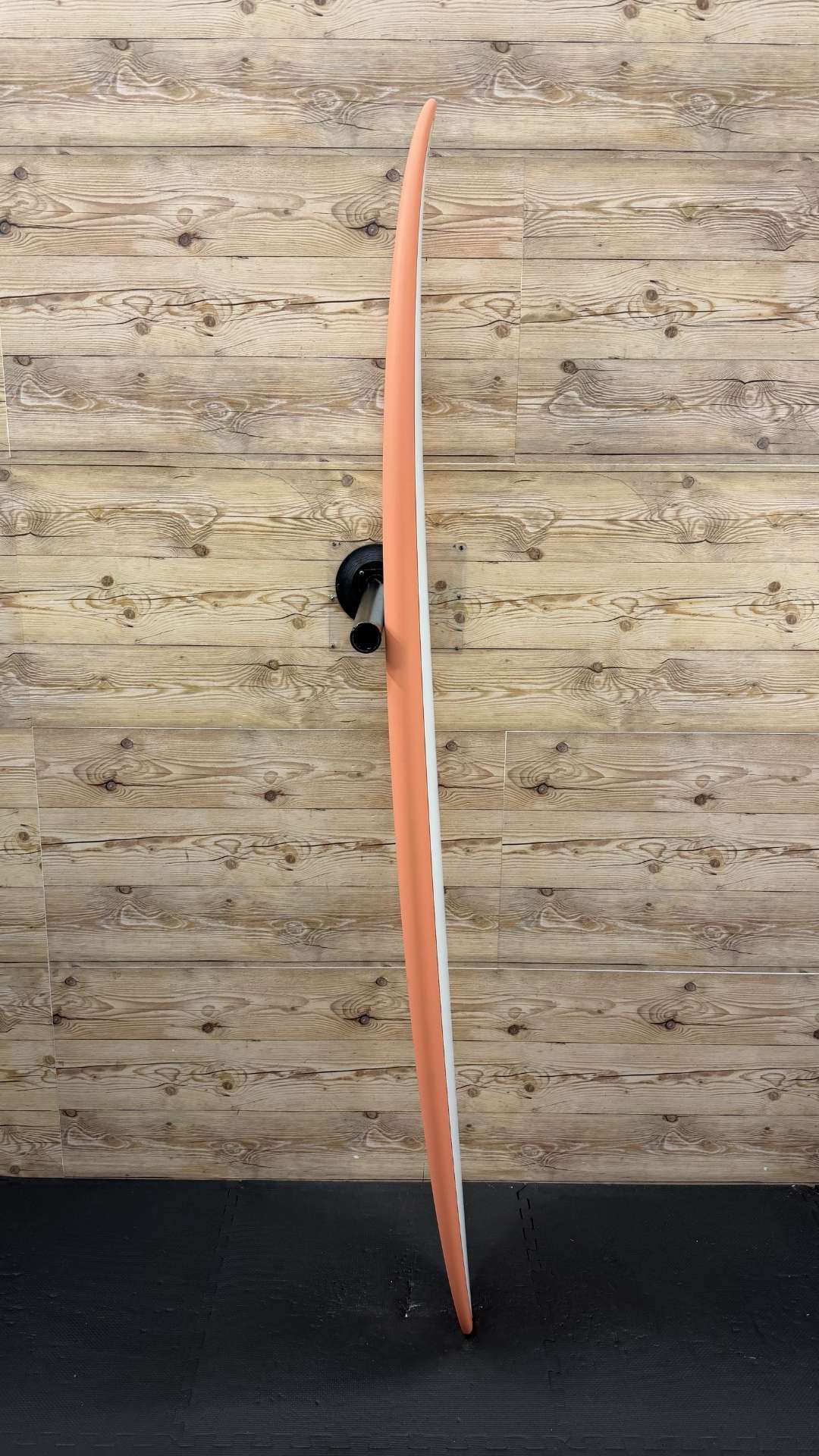 美品 デザインワークス ブークレーダンボー Perfect for beginner Surfers - Epoxy Torq Mod Fun 6'8
