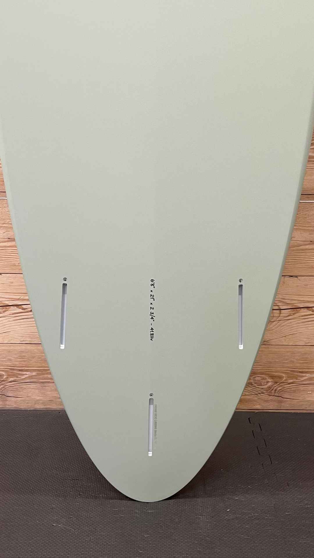torq トルク MOD FUN Classic 6’8 【引き取り】 torq トルク MOD FUN Classic 6'8 【引き取り】 torq トルク MOD FUN