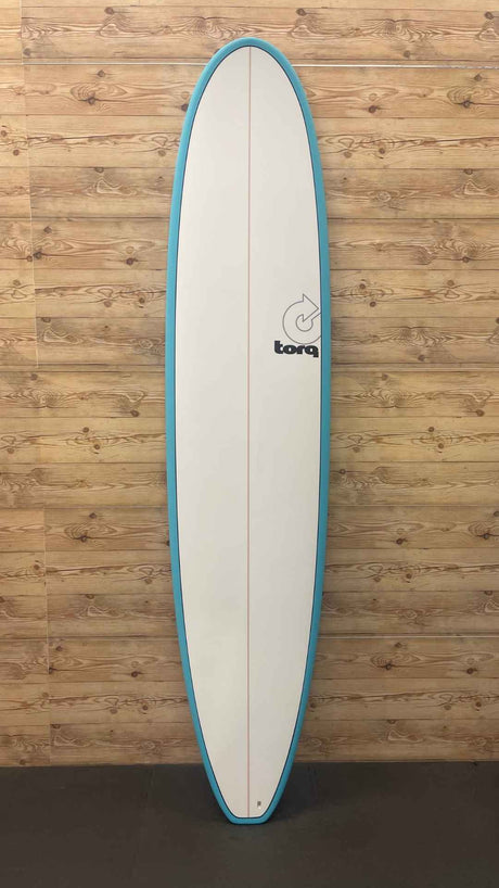 Longboard 8'6"