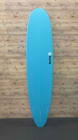 Longboard 8'6"