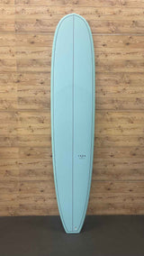 Longboard 9'1"