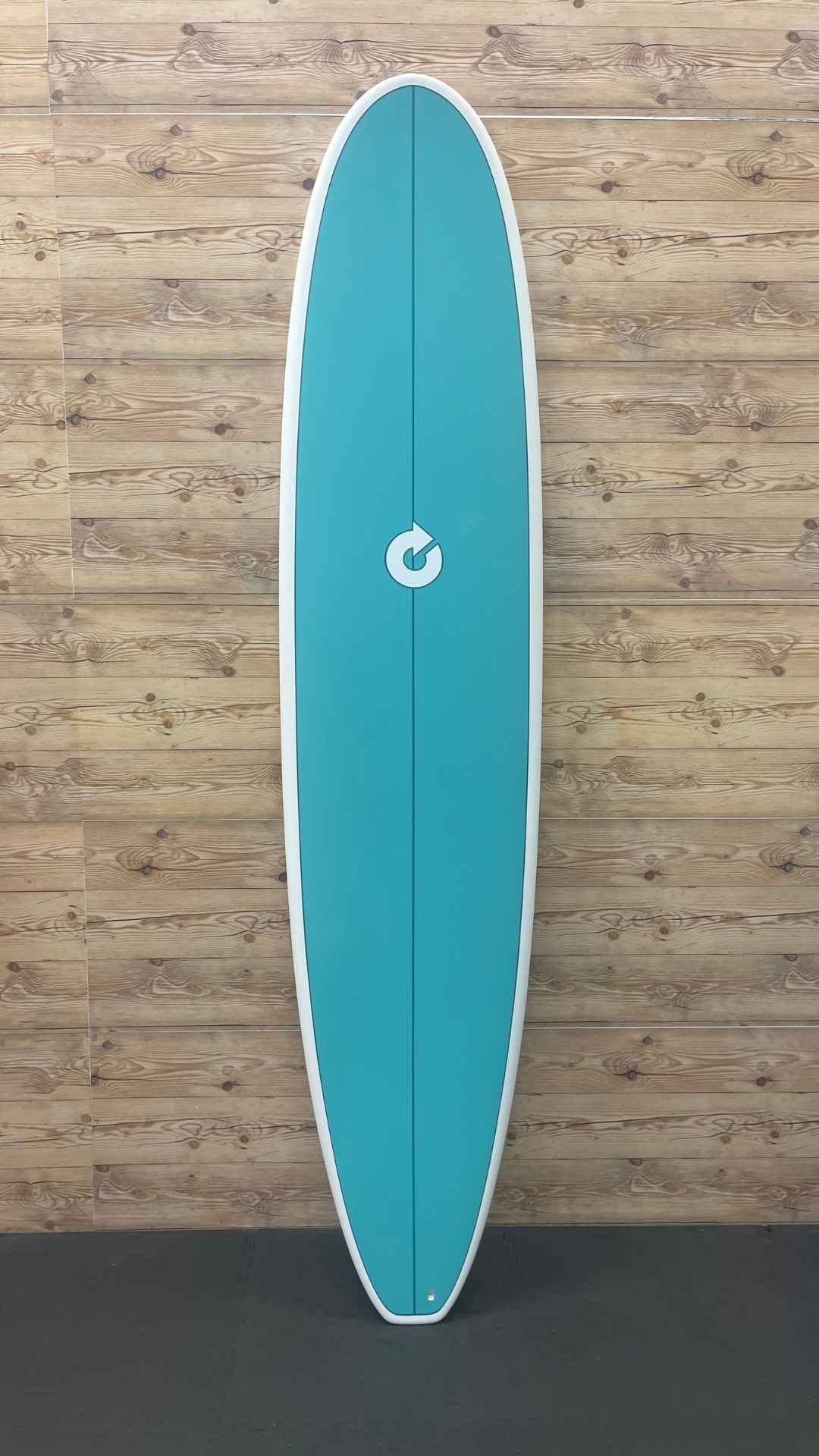 Longboard 8'6"