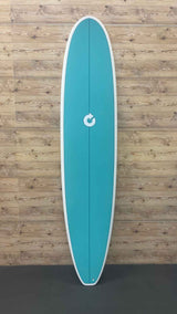 Longboard 8'6"