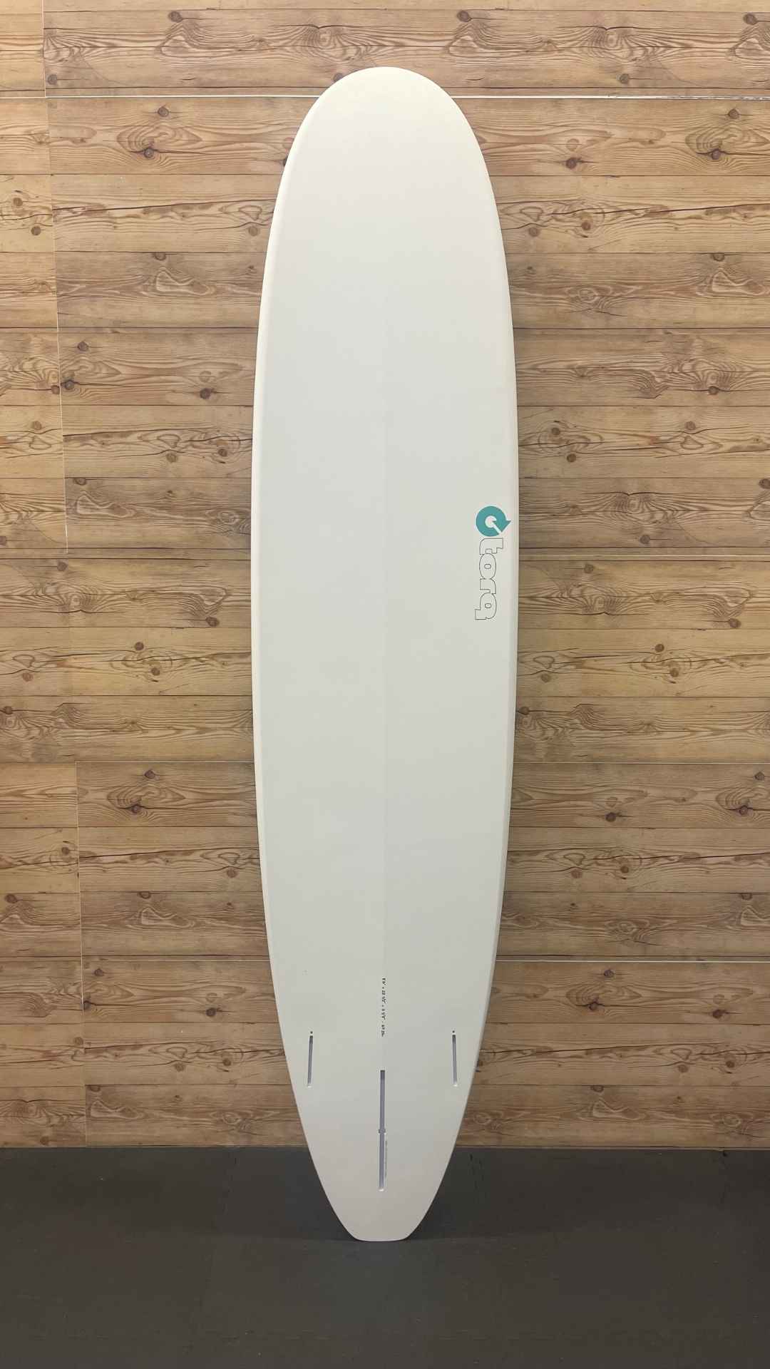 Longboard 8'6"