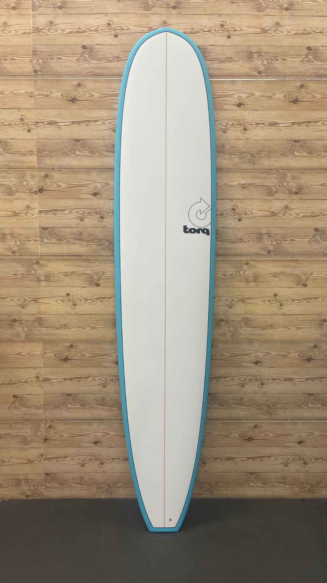 Beginner Friendly Epoxy Surfboards for Sale | Torq Longboard