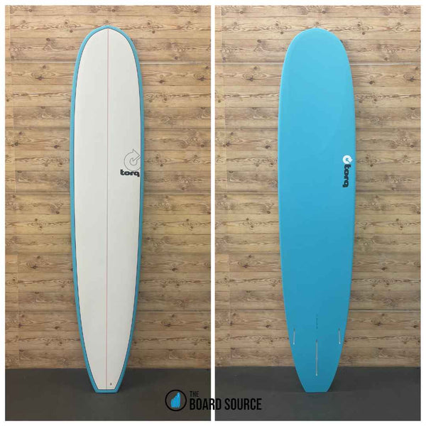 Y*s様 ロングボード　9‘1 south point Epoxy ロングボード 9'1 south point 有望 Epoxy