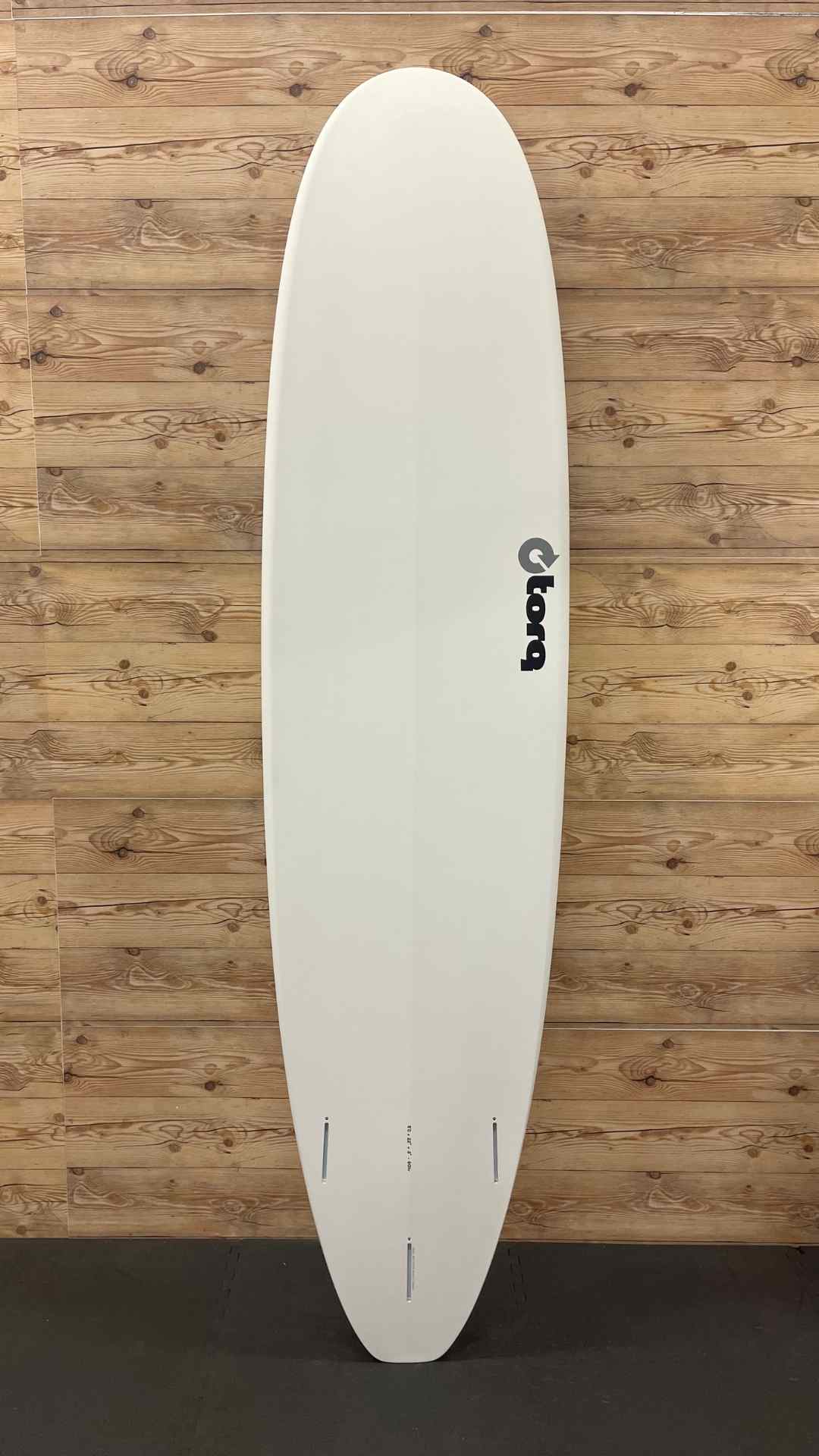 【GOOD LIFE】Torq Mod Fun Surfboard Are Torq Surfboards Good? 6'8