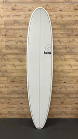 Mod Fun 8'0"