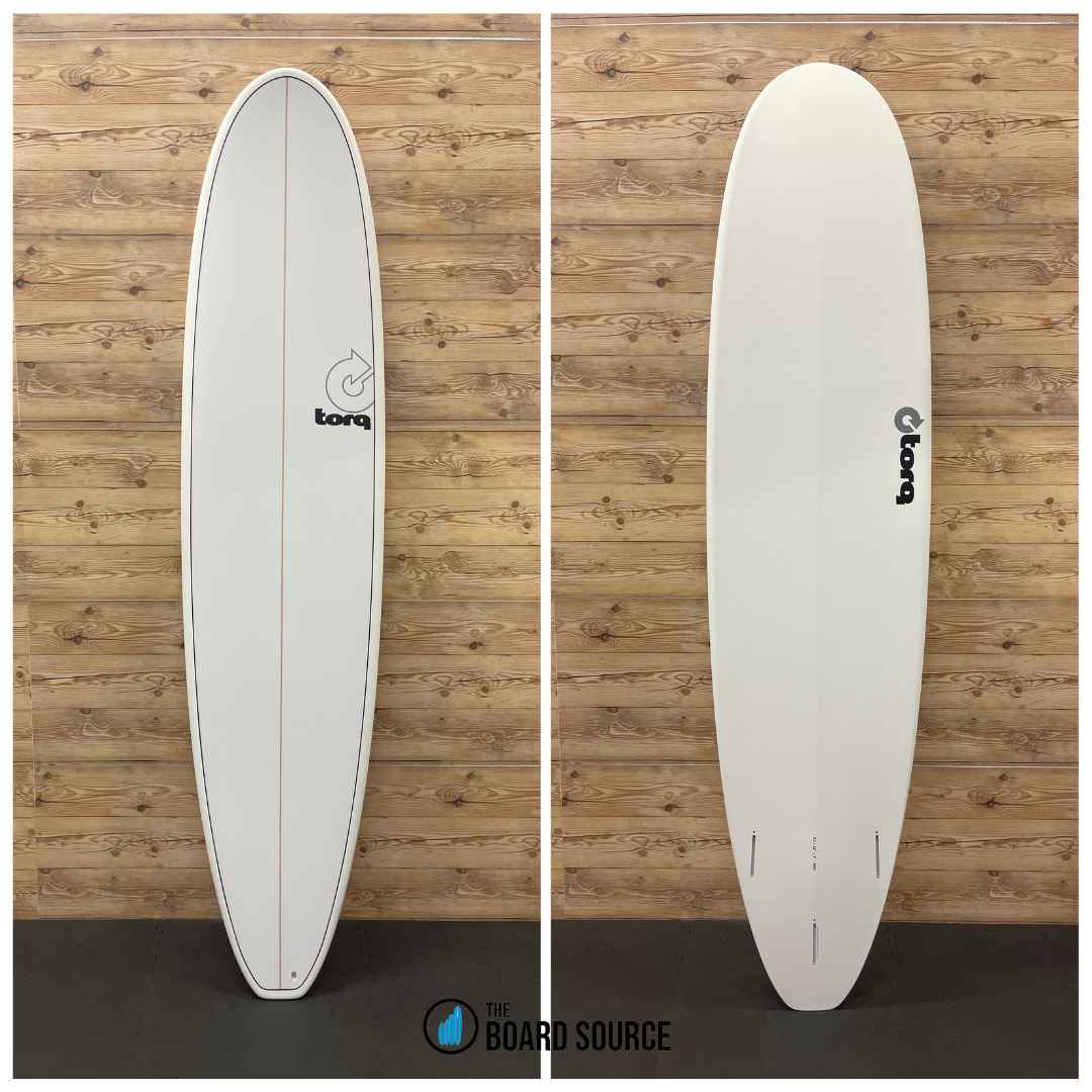 Mod Fun 8'0"