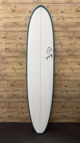 Mod Fun V+ 8'2"
