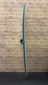 Mod Fun V+ 8'2"