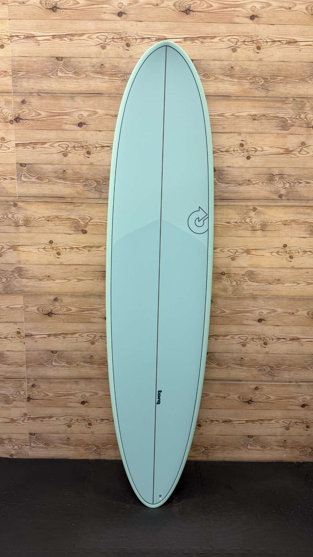 Mod Fun 7'6