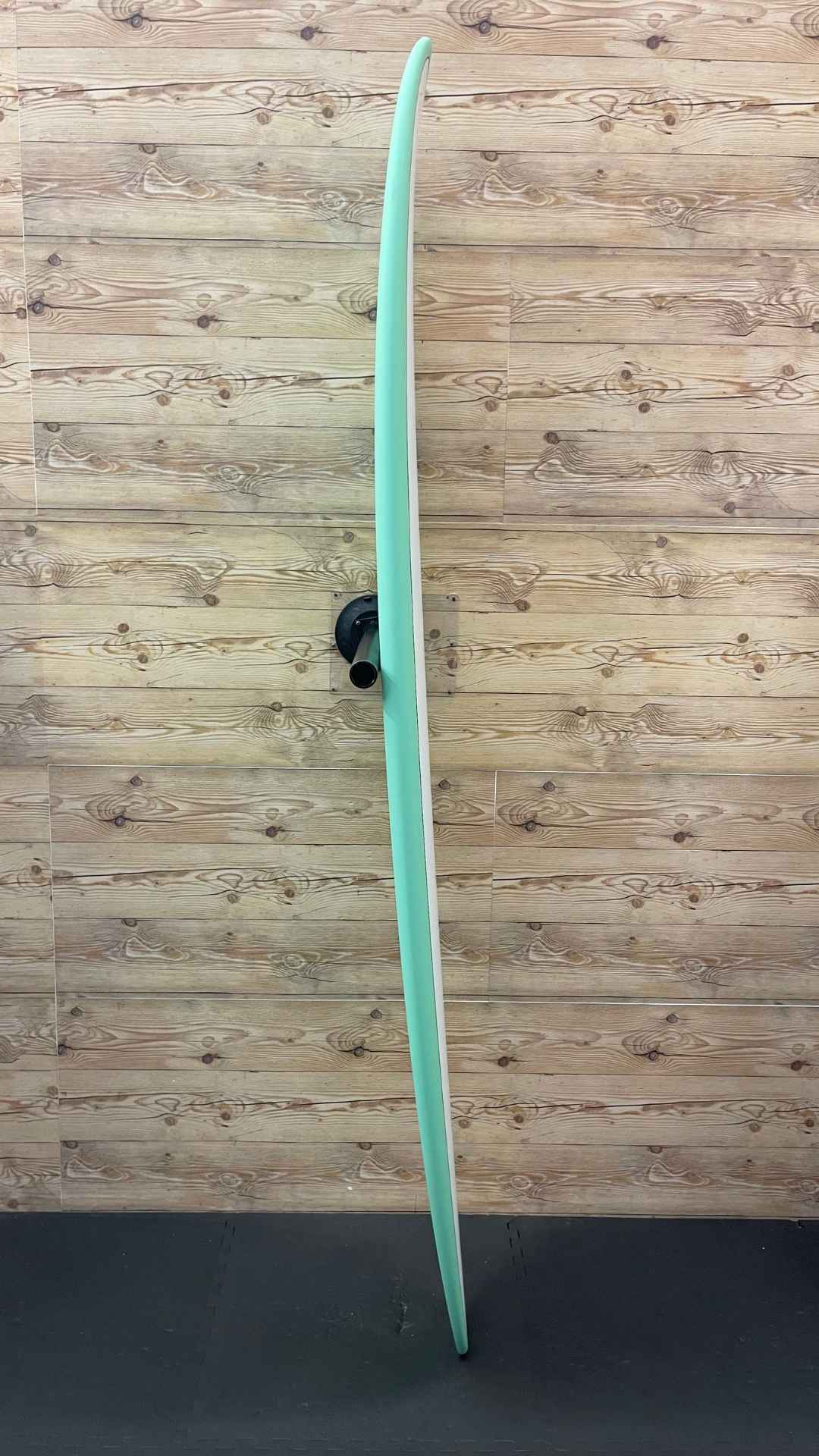 Mod Fun 7'6"