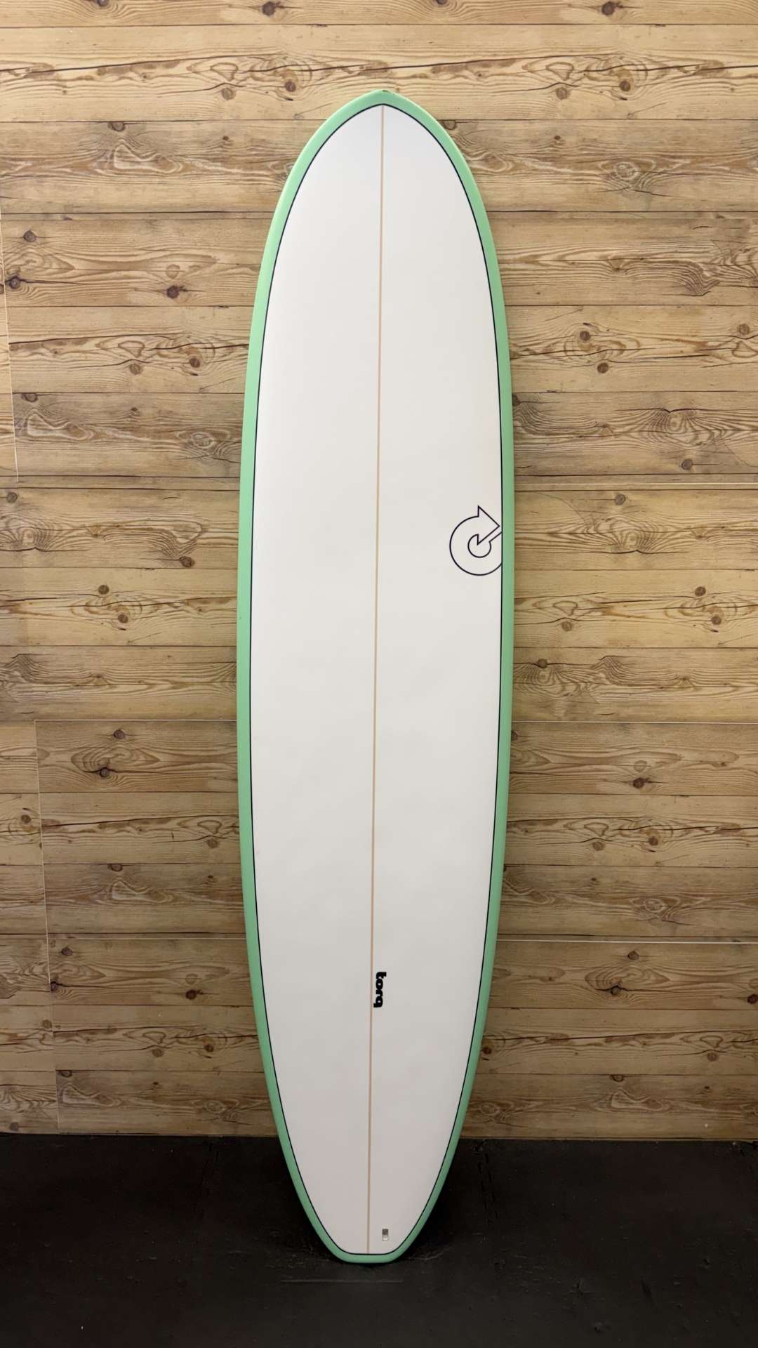 Mod Fun V+ 7'4"