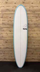 Mod Fun V+ 7'8"