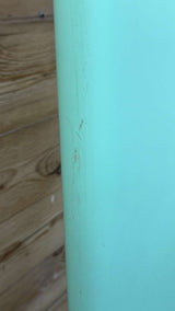 Mod Fun V+ 7'4"