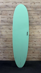 Mod Fun V+ 7'4"