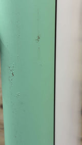 Mod Fun V+ 7'4"