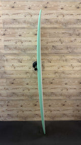 Mod Fun V+ 7'4"