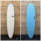 Mod Fun V+ 7'8"