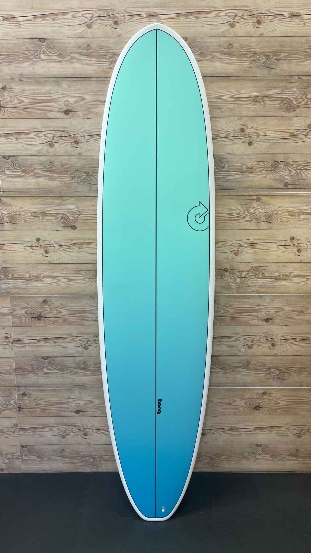 Mod Fun V+ 7'4"