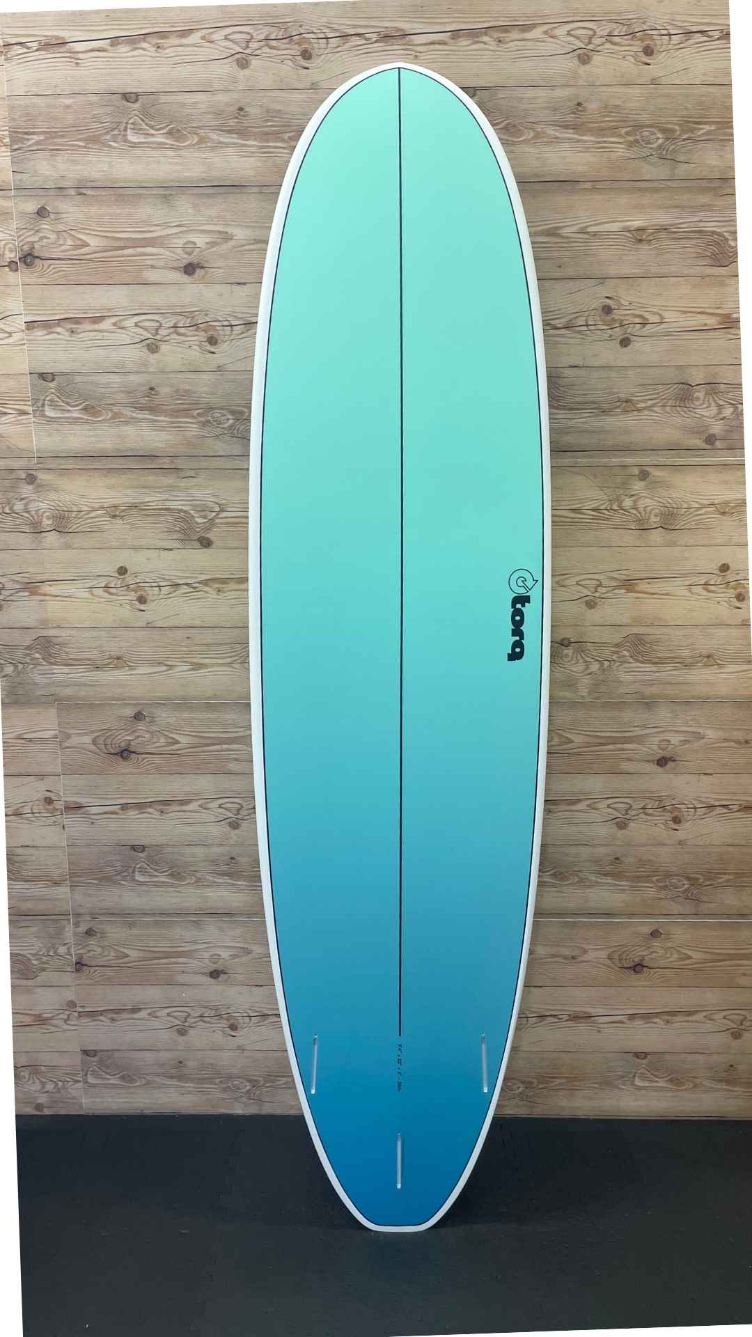 Mod Fun V+ 7'4"